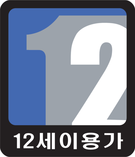 게임콘텐츠등급분류위원회 12세 이용가